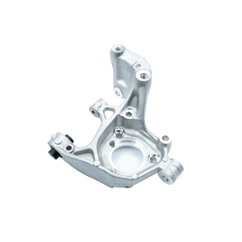 Aks Taşıyıcı Arka Sağ VW Golf 7 - Audi A1 - A3 - Skoda Octavia 3 - Seat Leon 1.0-2.0 TSI TDI 2012- 1K0505553