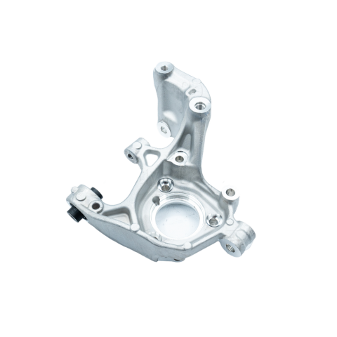 Aks Taşıyıcı Arka Sağ VW Golf 7 - Audi A1 - A3 - Skoda Octavia 3 - Seat Leon 1.0-2.0 TSI TDI 2012- 1K0505553