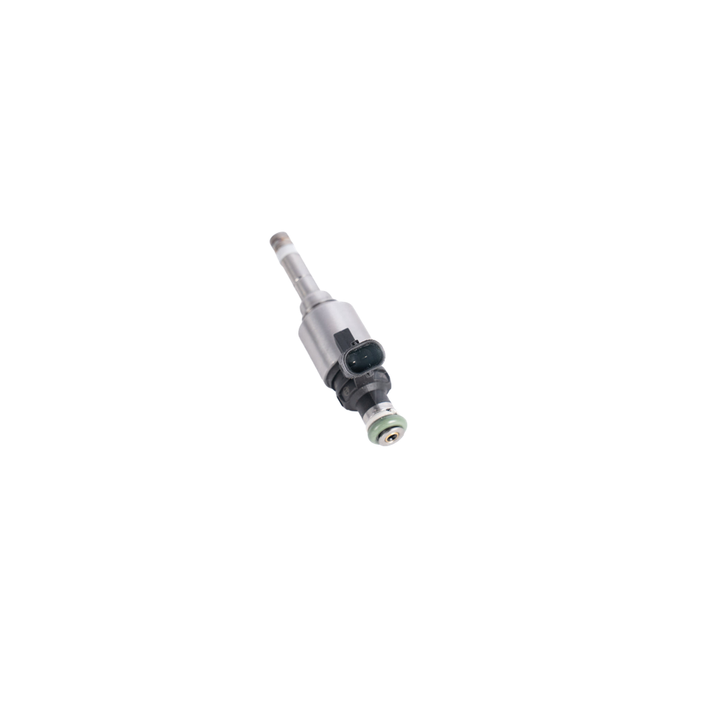 Yakıt Enjektörü VW Golf 6 - Jetta 4 - Passat - T6 - Audi A4 - A6 2.0 TFSI 2005-2013 026150001A