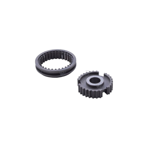 Srt 5.Vites Emniyet Sekmanı VW Caddy Classic - Polo 1995-2002 085311582