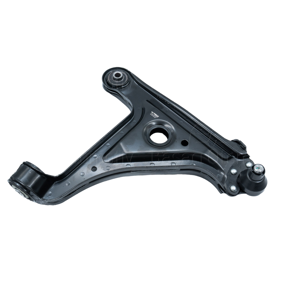 Salıncak Ön Sol Opel Omega B 1994-2003 352029 352197 90576788
