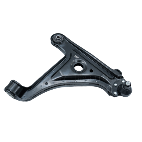 Salıncak Ön Sol Opel Omega B 1994-2003 352029 352197 90576788