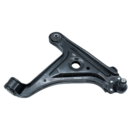 Salıncak Ön Sol Opel Omega B 1994-2003 352029 352197 90576788
