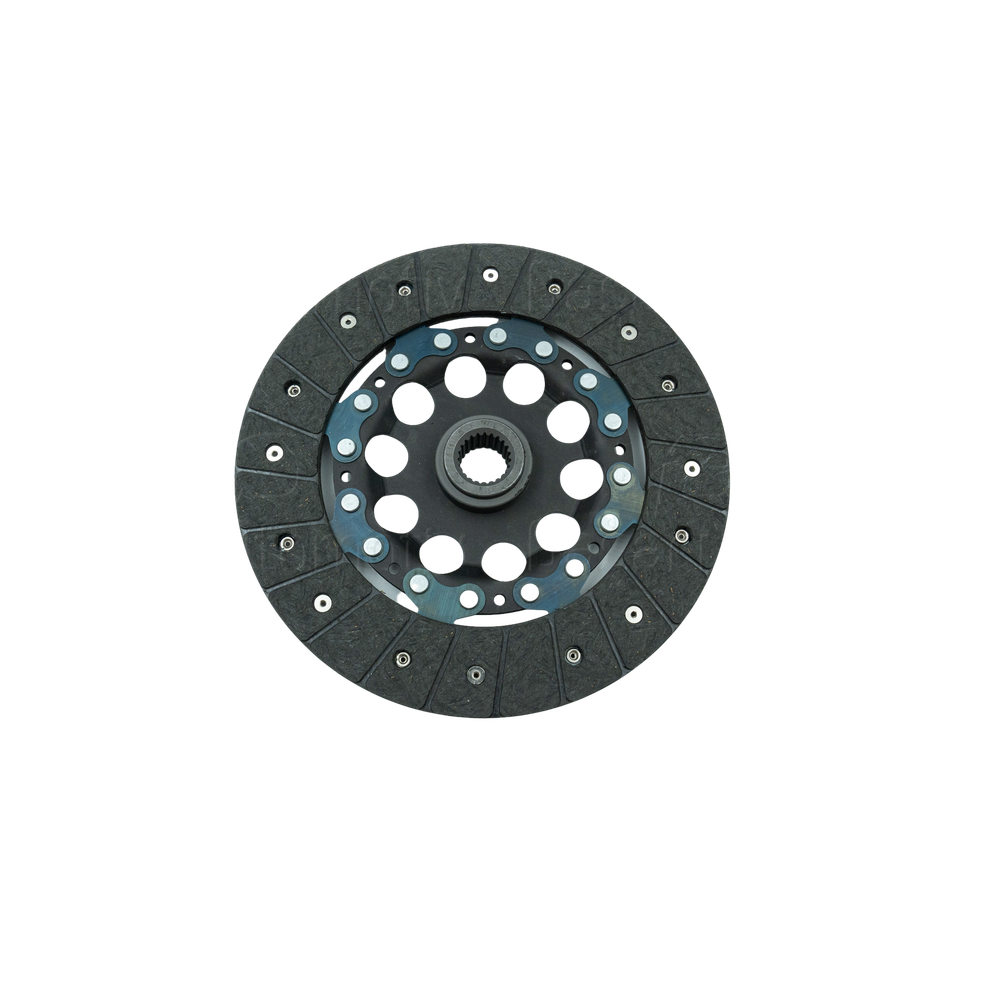 Debriyaj Balatası VW Passat B5 - Skoda Superb - Audi A4 B5 B6 B7 - A6 1.8T 1996-2008 038141032K