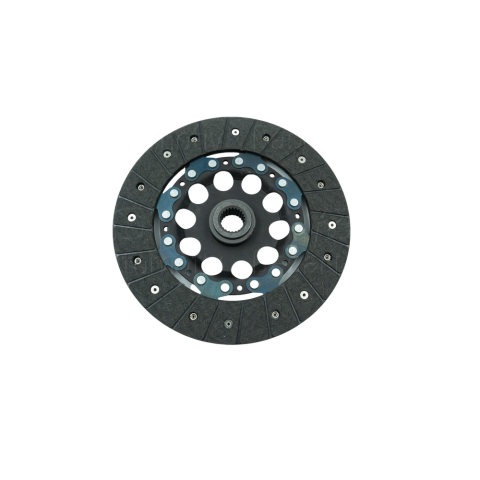 Debriyaj Balatası VW Passat B5 - Skoda Superb - Audi A4 B5 B6 B7 - A6 1.8T 1996-2008 038141032K