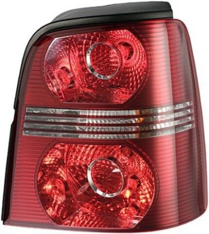 Depo Stop Lambası Sağ VW Touran 6-6 BM 1T0945096N