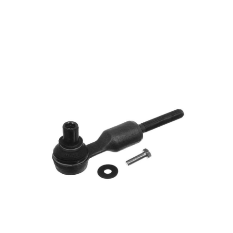 Rot Başı Ön VW Passat - Audi A4 - Audi A6 1997-2004 8E0419811B