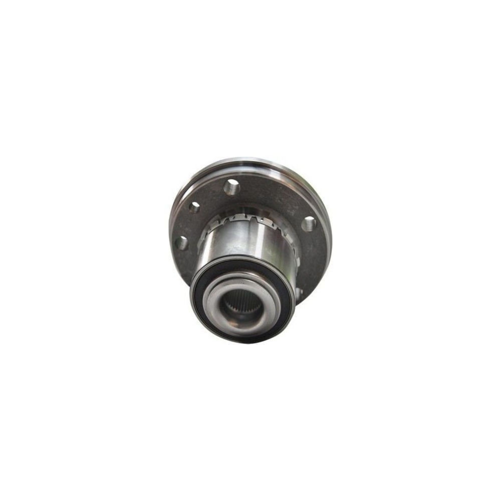 M.Marelli Porya Ön/Arka VW T5 - T6 - Touareg 7H0498611