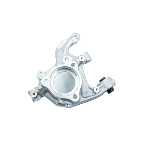 Aks Taşıyıcı Arka Sağ VW Golf 7 - Audi A1 - A3 - Skoda Octavia 3 - Seat Leon 1.0-2.0 TSI TDI 2012- 1K0505553