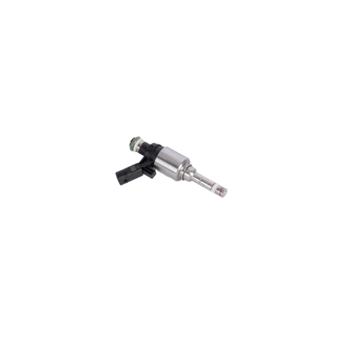 Yakıt Enjektörü VW Golf 6 - Jetta 4 - Passat - T6 - Audi A4 - A6 2.0 TFSI 2005-2013 026150001A