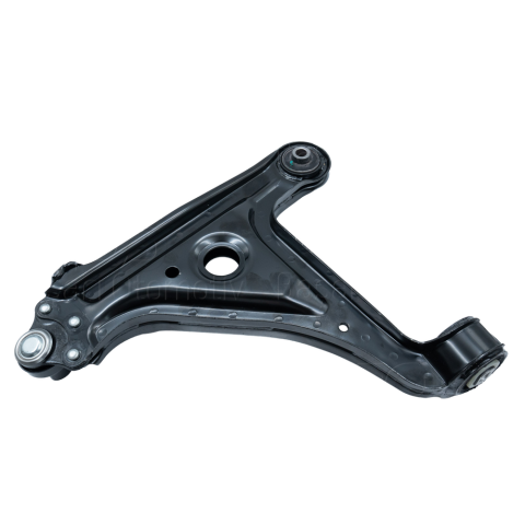Salıncak Ön Sol Opel Omega B 1994-2003 352029 352197 90576788