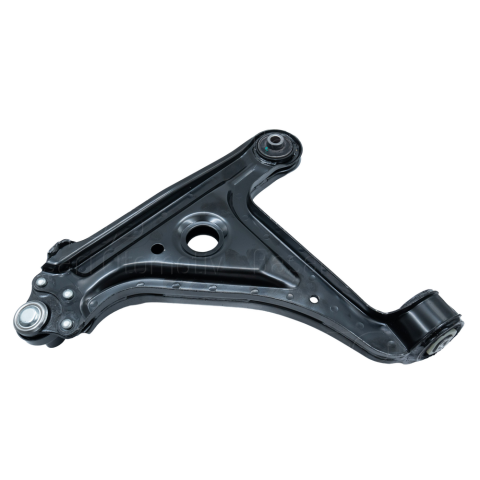 Salıncak Ön Sol Opel Omega B 1994-2003 352029 352197 90576788