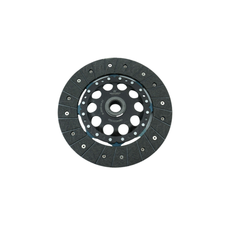 Debriyaj Balatası VW Passat B5 - Skoda Superb - Audi A4 B5 B6 B7 - A6 1.8T 1996-2008 038141032K
