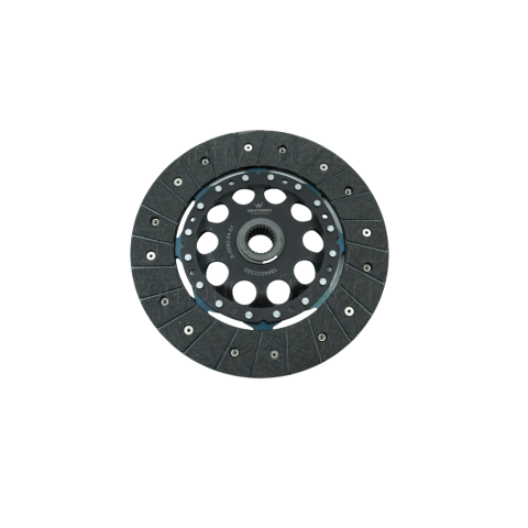Debriyaj Balatası VW Passat B5 - Skoda Superb - Audi A4 B5 B6 B7 - A6 1.8T 1996-2008 038141032K