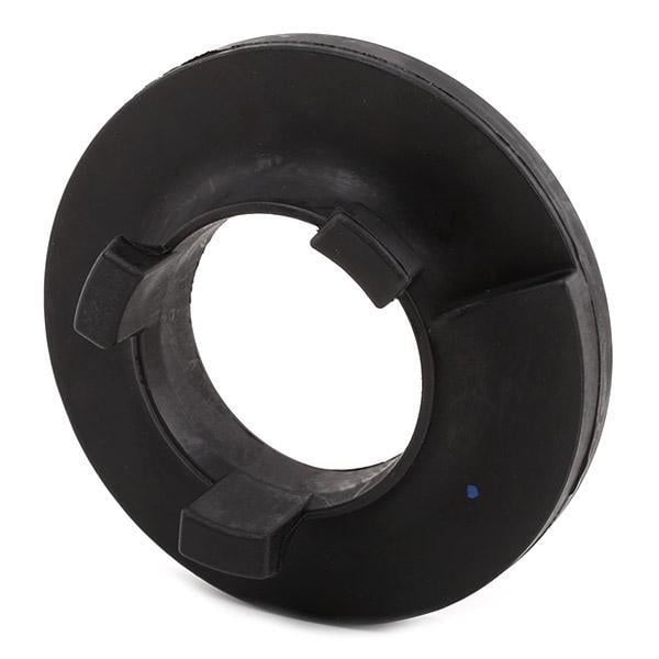 Helezon Lastıgı Arka T5 T6 04- Bsg 7H0511149B