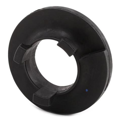 Helezon Lastıgı Arka T5 T6 04- Bsg 7H0511149B