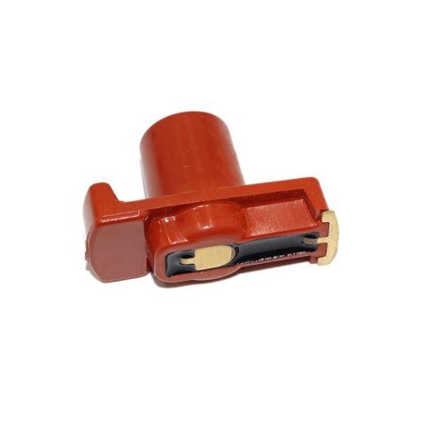Volkswagen Polo Tevzi Makarası 1997-2002 1,6B-AFT - 030905225C