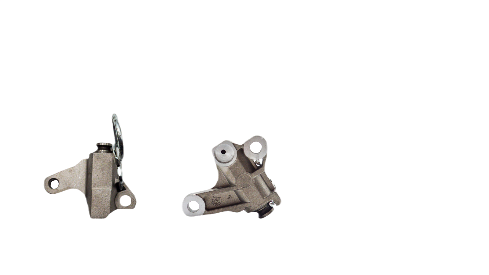 Eksantrık Zıncır Gergısı Audı A4 A6 2.4 3.2 V6 Bd 06E109467H