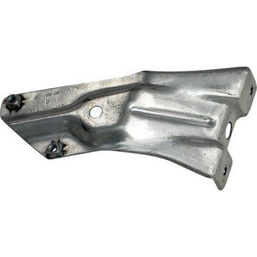 Braket Golf 11-16 Ioe-Vw 5K6821136