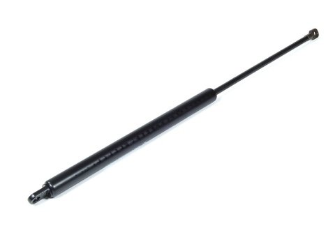 Bagaj Amortısörü Caddy 04-15 Bsg 2K0827550