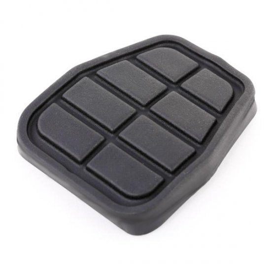Pedal Lastıgı Unıversal 84- Febı 321721173