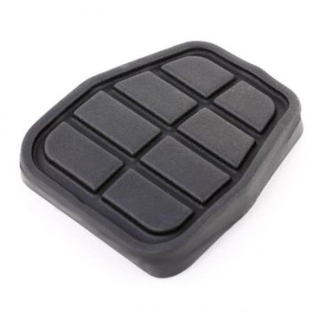 Pedal Lastıgı Unıversal 84- Febı 321721173