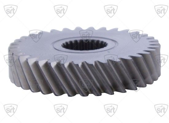 5.Vıtes Dıslısı Sag Z34 Dıs Vw Golf4 Bora A3 97 > 12100050