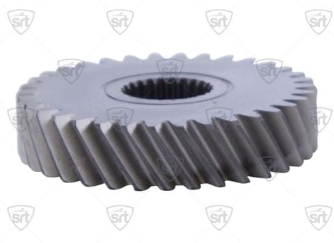 5.Vıtes Dıslısı Sag Z34 Dıs Vw Golf4 Bora A3 97 > 12100050