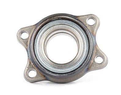 Porya Ön A6 05-11 M.Marellı 4F0498625B
