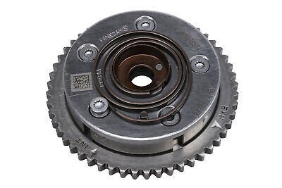 Eksantrık Dıslısı Opel Astra J Astra K Insıgnıa A B 55598573