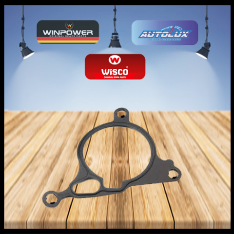 Yan Kapak Contası Vw Golf Passat Octavıa 1.8 2.0  06H103121F