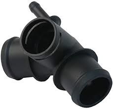 Su Flansı Vw Golf4 Bora A3 Leon Toledo 1.6 Akl 98> 1J0121087