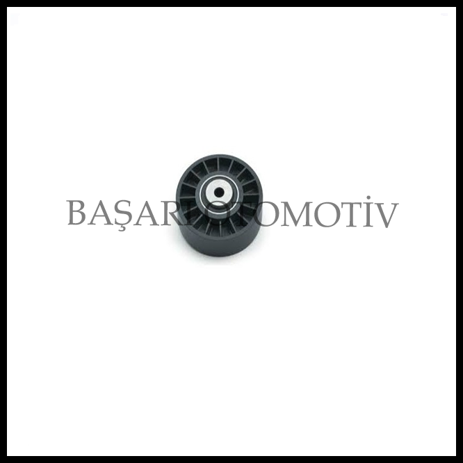 Alternator Gergı Rulmanı Vw Lt28 Lt35 Sprınter 2. 062145278A