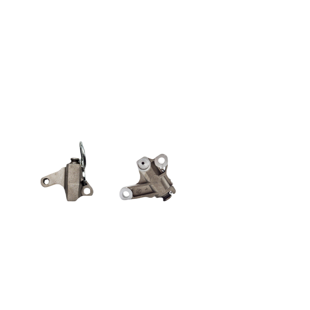 Eksantrik Zincir Gergisi Audi A4 - A6 2.4 3.2 V6 BDW 2005- 06E109467C