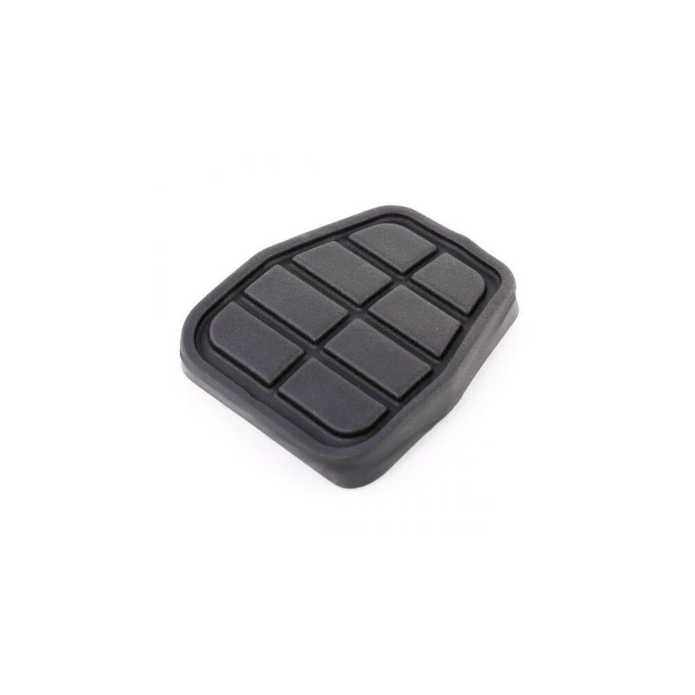 Febi Fren ve Debriyaj Pedal Lastiği VW Universal 1984 321721173