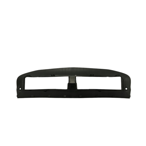 Opel Insignia B Intercooler Hava Kanalı 39229793 - Wisco