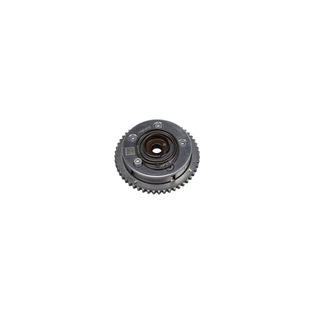 Wisco Eksantrik Dişlisi Opel Astra J/K Insignia 55598573