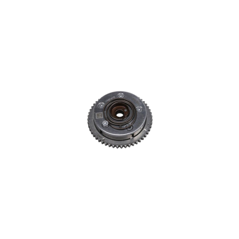 Wisco Eksantrik Dişlisi Opel Astra J/K Insignia 55598573