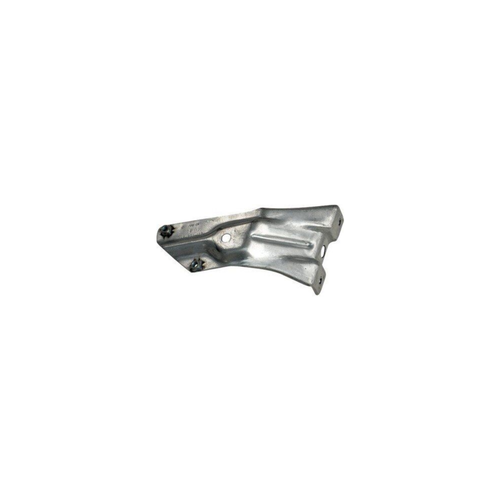 Ioe-Vw Braket Golf 2011-2016 5K6821136 - Uygun Fiyat