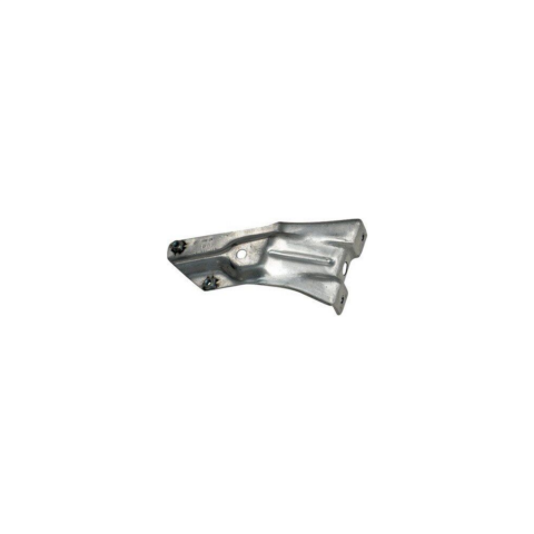 Ioe-Vw Braket Golf 2011-2016 5K6821136 - Uygun Fiyat
