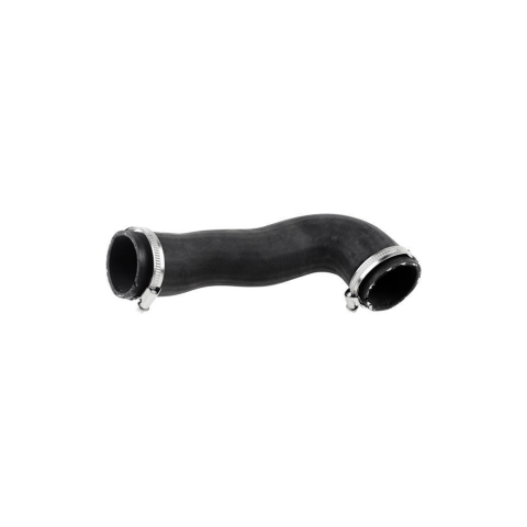 Rapro Turbo Hortumu Polo Fabia Ibiza 6R0145832A