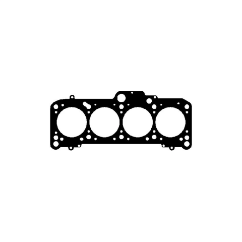 Corteco Silindir Kapak Contası VW Caddy - T4 - Golf 3 1.9 D - 1.9 TD 1991-1991 028103383BK