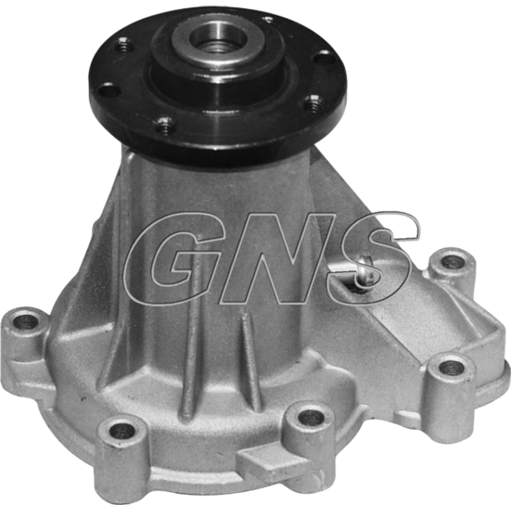 GNS Devirdaim Mercedes Benz 190 W201 - C Class W202 - E Class W124 - Sprinter 2T - S Class W140 - T1 601 6022000020