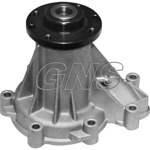 GNS Devirdaim Mercedes Benz 190 W201 - C Class W202 - E Class W124 - Sprinter 2T - S Class W140 - T1 601 6022000020