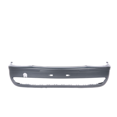 Tampon Ön Siyah Astarlı Opel Zafira A 1998-2005 027061