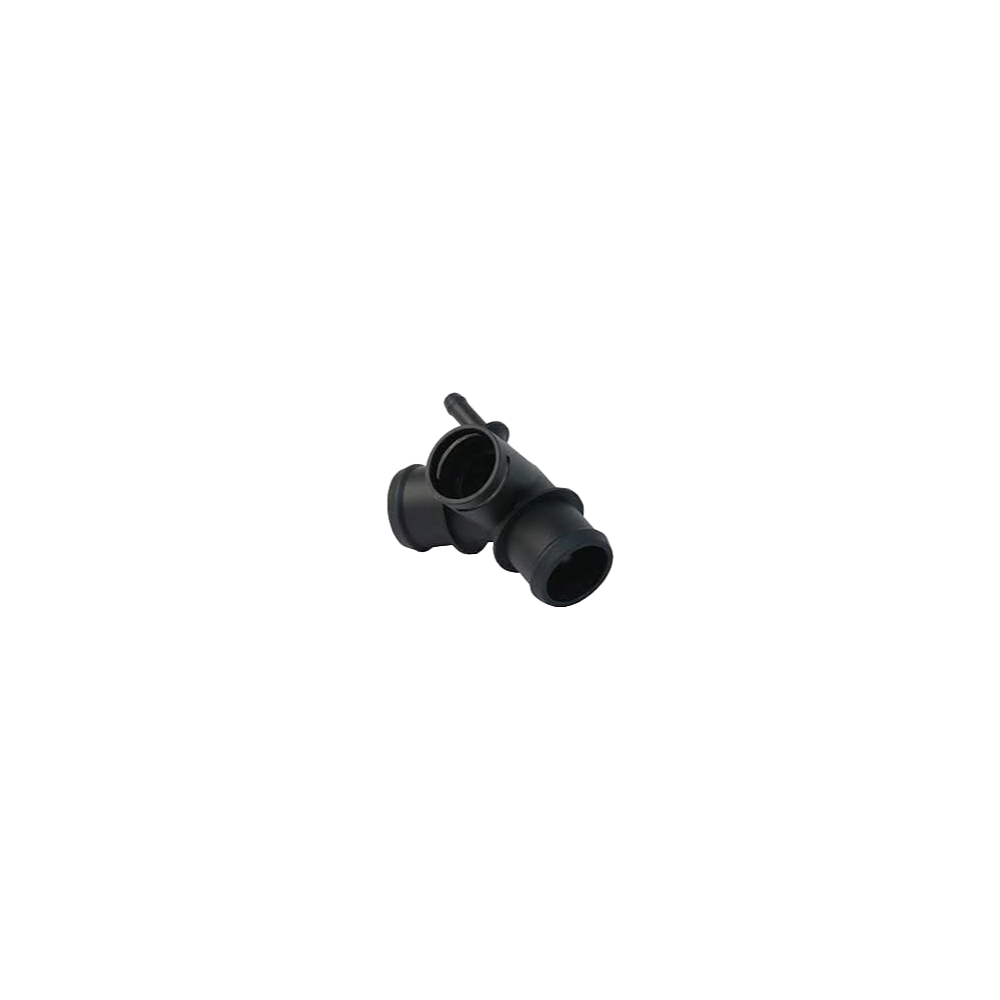 Su Flanşı VW Golf 4 - Bora - Audi A3 - Seat Leon - Toledo 1.6 AKL 1998- 108875755 1110201 1J0121087