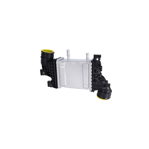 Turbo Radyatörü Intercooler VW T6 - Crafter 2.0 TDI 2015- CXHA CXHB CXGA CXGB CXEB DAUA DAUB DASA DASB 04L145749B