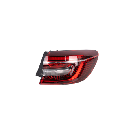 Stop Lambası Dış Sağ Renault Clio V Icon 2020- 265504885R
