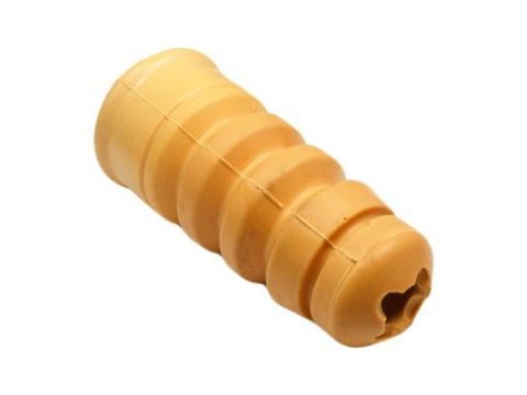 Amortısör Lastıgı Arka Passat A4 97-00 Bsg 4B0512131N
