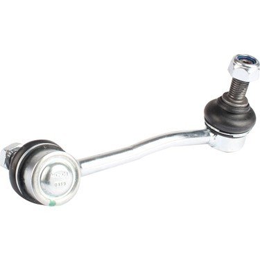 Vıraj Askı Rotu Ön Sol Crafter Sprınter 06- Bsg 2E0411317C